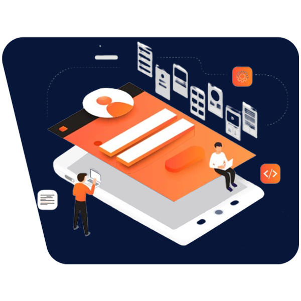 App Maintenance