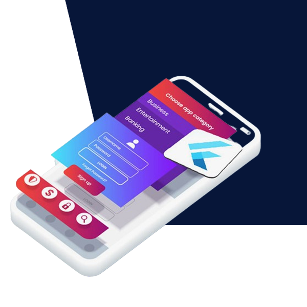 React Native Section