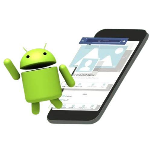 Android