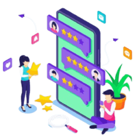 Enterprise App
