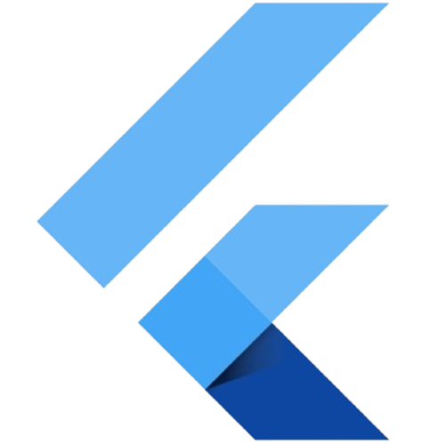 Flutter