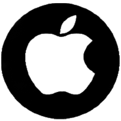 iOS
