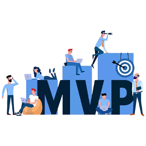 MVP