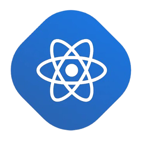 React Native
