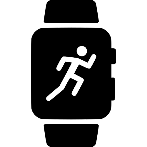 Wearable App