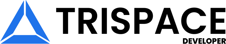TrispaceDeveloper