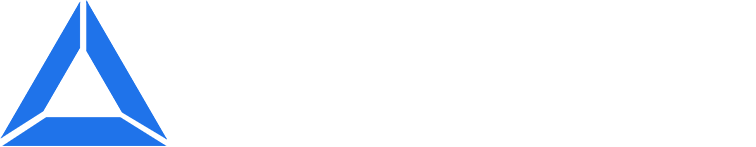 Trispace Logo