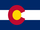 Colorado Flag