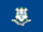 Connecticut Flag