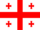 Georgia Flag