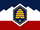 Utah Flag